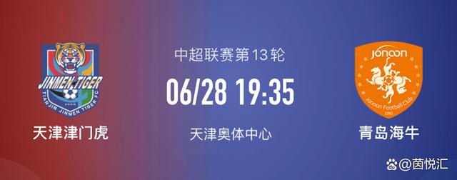 色污污